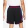 Nike Dri-Fit DNA Basketball Shorts Men - Black/White