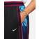 Nike Dri-Fit DNA Basketball Shorts Men - Black/White