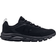 Under Armour Assert 9 M - Black