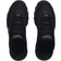 Under Armour Assert 9 M - Black