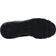 Under Armour Assert 9 M - Black