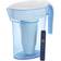 ZeroWater 7-Cup Ready Pour Kanna 1.66L