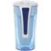 ZeroWater 7-Cup Ready Pour Kanna 1.66L