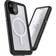 Ghostek Nautical Slim Case for iPhone 13