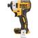 Dewalt DCF887B Solo