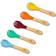 Avanchy Bamboo Baby Forks