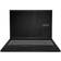 MSI Summit E16 Flip A11UCT-019