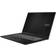 MSI Summit E16 Flip A11UCT-019