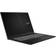 MSI Summit E16 Flip A11UCT-019