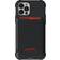 Ghostek Exec4 Case for iPhone 12 Pro