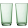 Villeroy & Boch It's My Match Tumbler 40.6cl 2pcs