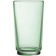 Villeroy & Boch It's My Match Tumbler 40.6cl 2pcs