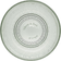 Villeroy & Boch It's My Match Tumbler 40.6cl 2pcs