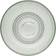 Villeroy & Boch It's My Match Verre 40.6cl 2pcs