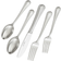 Zwilling Alcea Flatware Cutlery Set 65