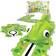 Learning Resources Coding Critters Go Pets Dart the Chameleon