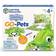 Learning Resources Programmera en djurvän, Kameleont Medium set
