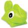 Learning Resources Programmera en djurvän, Kameleont Medium set
