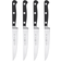 J.A. Henckels International Classic 39360-000 Knife Set