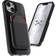 Ghostek Exec5 Case for iPhone 13