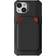 Ghostek Exec5 Case for iPhone 13