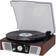 Sylvania SRC831