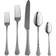 Mepra Moretto Cutlery Set 5pcs