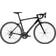 Cannondale CAAD Optimo 2 2022 Unisex