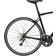 Cannondale CAAD Optimo 2 2022 Unisex