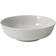 Villeroy & Boch For Me Serveware Ciotola da portata 17.8cm 0.79L