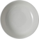 Villeroy & Boch For Me Serveware Ciotola da portata 17.8cm 0.79L