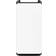 Sahara ZeroDamage Glass Screen Protector for Galaxy S9+