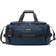 Tumi Alpha Bravo Mason Duffel - Navy