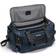 Tumi Alpha Bravo Mason Duffel - Navy