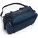 Tumi Alpha Bravo Mason Duffel - Navy