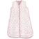 Hudson Muslin Sleeping Bag Sheep 0-6M