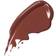 KVD Beauty XO Lip Gloss Lolita Flora