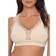 Parfait Dalis Bralette - Bare