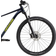 Cannondale Trail SL 2 2022 Unisex