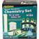 Educational Insights Geo Safari Rockin Reactions Chemistry Set