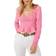 Free People Chloe Top - Aurora