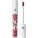 KVD Beauty XO Lip Gloss Azalea