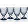 Villeroy & Boch Boston Red Wine Glass 32.5cl 4pcs
