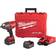 Milwaukee M18 2767-22 (2x5Ah)