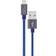 Dcutec USB A-Lightning 2m