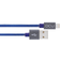 Dcutec USB A-Lightning 2m