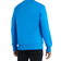 Superdry Mountain Sport Mono Crew Sweatshirt - Aqua