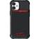 Ghostek Exec4 Case for iPhone 12 mini