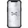 Ghostek Exec4 Case for iPhone 12 mini