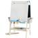 Kidkraft Create n Play Art Easel